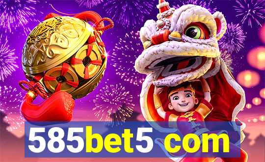 585bet5 com